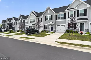 120 Maury Wy, Winchester, VA 22602 - Photo 2