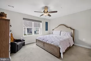 120 Maury Wy, Winchester, VA 22602 - Photo 14