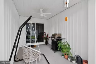 120 Maury Wy, Winchester, VA 22602 - Photo 26