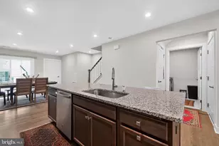 120 Maury Wy, Winchester, VA 22602 - Photo 8
