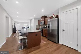 120 Maury Wy, Winchester, VA 22602 - Photo 6