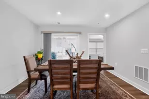 120 Maury Wy, Winchester, VA 22602 - Photo 12