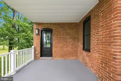 2122 Jones Road, Winchester, VA 22602 - Photo 6