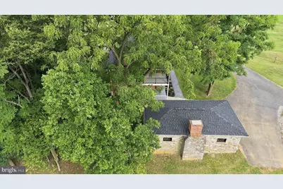2122 Jones Road, Winchester, VA 22602 - Photo 48