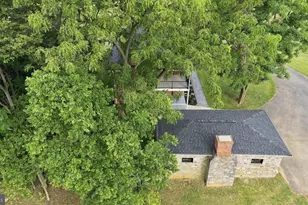 2122 Jones Rd, Winchester, VA 22602 - Photo 48