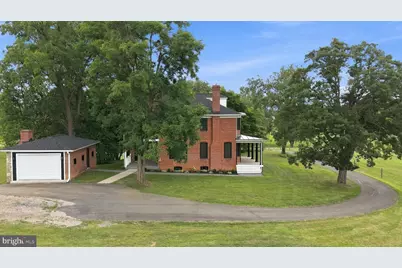 2122 Jones Road, Winchester, VA 22602 - Photo 4