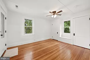 2122 Jones Rd, Winchester, VA 22602 - Photo 26