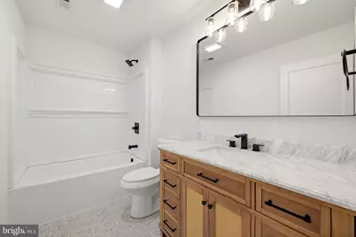 2122 Jones Road, Winchester, VA 22602 - Photo 32