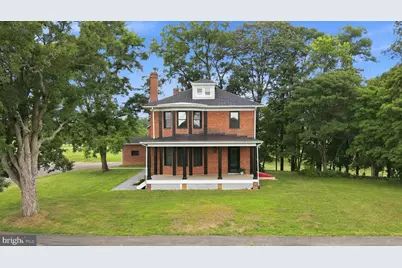 2122 Jones Road, Winchester, VA 22602 - Photo 2