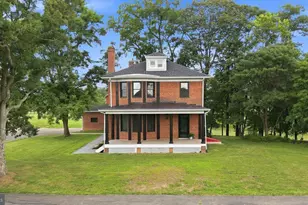 2122 Jones Rd, Winchester, VA 22602 - Photo 2