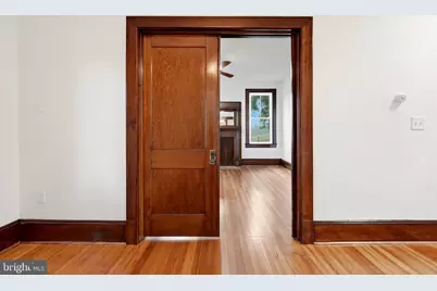 2122 Jones Road, Winchester, VA 22602 - Photo 10