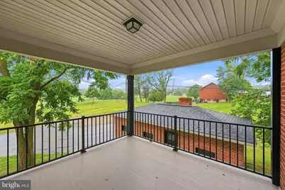 2122 Jones Road, Winchester, VA 22602 - Photo 28
