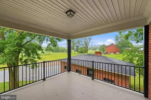 2122 Jones Rd, Winchester, VA 22602 - Photo 28