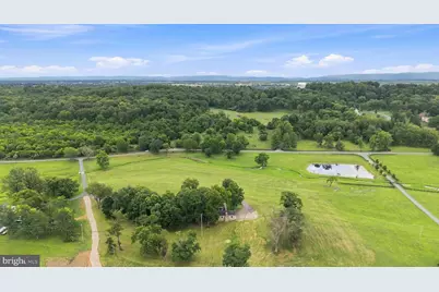 2122 Jones Road, Winchester, VA 22602 - Photo 52