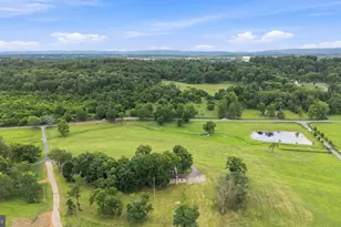 2122 Jones Rd, Winchester, VA 22602 - Photo 52
