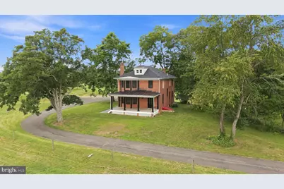 2122 Jones Road, Winchester, VA 22602 - Photo 50