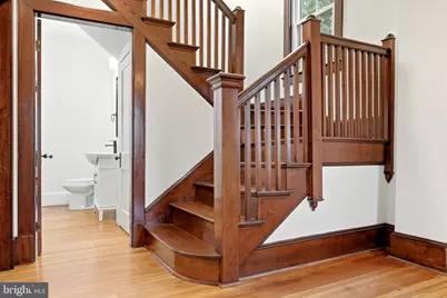 2122 Jones Road, Winchester, VA 22602 - Photo 24