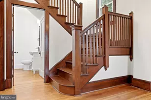 2122 Jones Rd, Winchester, VA 22602 - Photo 24