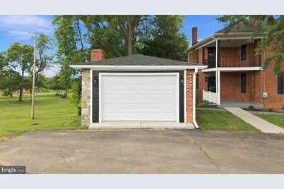 2122 Jones Road, Winchester, VA 22602 - Photo 46