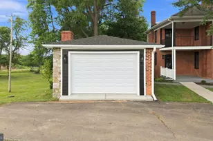 2122 Jones Rd, Winchester, VA 22602 - Photo 46