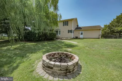 1163 Tasker Road, Stephens City, VA 22655 - Photo 44