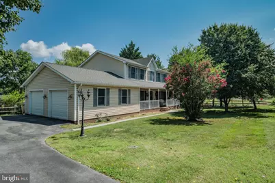 1163 Tasker Road, Stephens City, VA 22655 - Photo 1