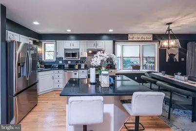 1163 Tasker Road, Stephens City, VA 22655 - Photo 18