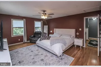 1163 Tasker Road, Stephens City, VA 22655 - Photo 22