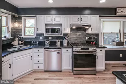 1163 Tasker Road, Stephens City, VA 22655 - Photo 20