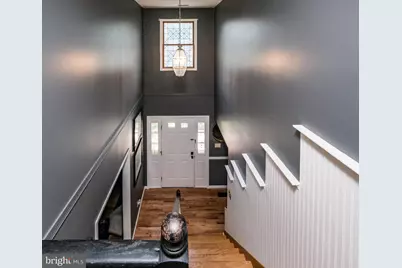 1163 Tasker Road, Stephens City, VA 22655 - Photo 36