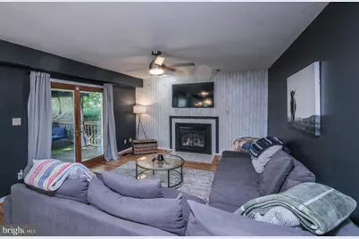 1163 Tasker Road, Stephens City, VA 22655 - Photo 12