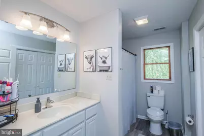 1163 Tasker Road, Stephens City, VA 22655 - Photo 32