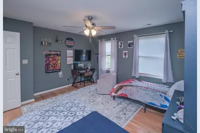 1163 Tasker Road, Stephens City, VA 22655 - Photo 28