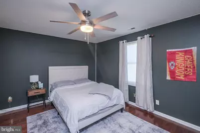 1163 Tasker Road, Stephens City, VA 22655 - Photo 24