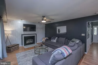 1163 Tasker Road, Stephens City, VA 22655 - Photo 14