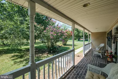 1163 Tasker Road, Stephens City, VA 22655 - Photo 4