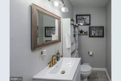 1163 Tasker Road, Stephens City, VA 22655 - Photo 34