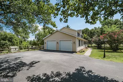 1163 Tasker Road, Stephens City, VA 22655 - Photo 2