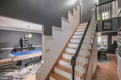 1163 Tasker Road, Stephens City, VA 22655 - Photo 6