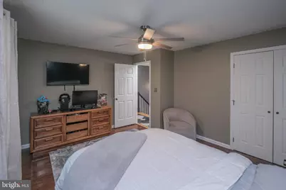 1163 Tasker Road, Stephens City, VA 22655 - Photo 26