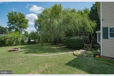 1163 Tasker Road, Stephens City, VA 22655 - Photo 38