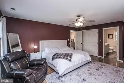 1163 Tasker Road, Stephens City, VA 22655 - Photo 22