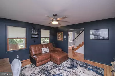1163 Tasker Road, Stephens City, VA 22655 - Photo 8