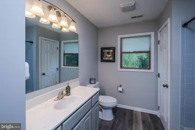 1163 Tasker Road, Stephens City, VA 22655 - Photo 30