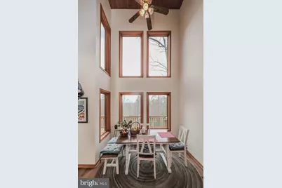 642 Paddys Run Road, Star Tannery, VA 22654 - Photo 32