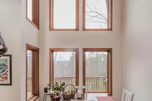 642 Paddys Run Rd, Star Tannery, VA 22654 - Photo 32