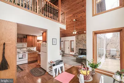642 Paddys Run Road, Star Tannery, VA 22654 - Photo 30