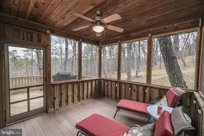 642 Paddys Run Road, Star Tannery, VA 22654 - Photo 60