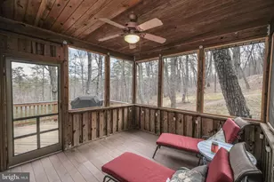 642 Paddys Run Rd, Star Tannery, VA 22654 - Photo 60