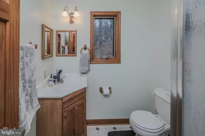 642 Paddys Run Road, Star Tannery, VA 22654 - Photo 54